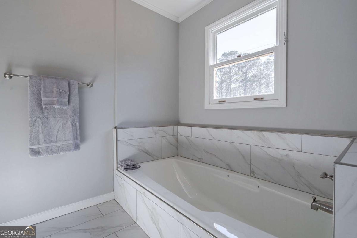 105 Moss Side Drive Athens - 15