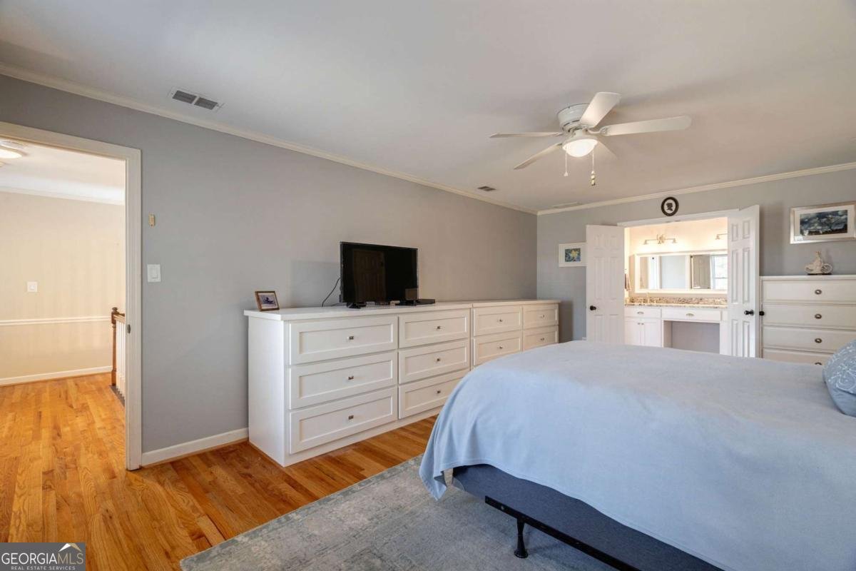 105 Moss Side Drive Athens - 16