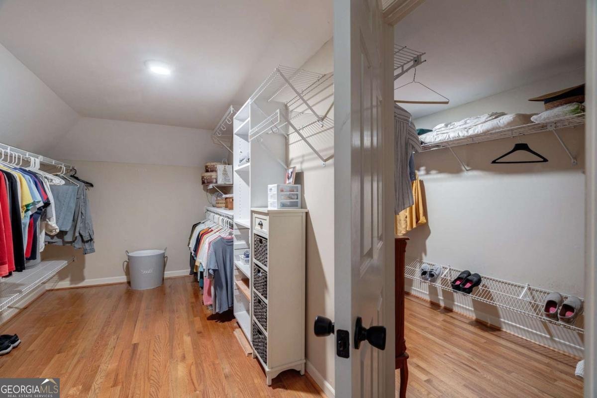 105 Moss Side Drive Athens - 18