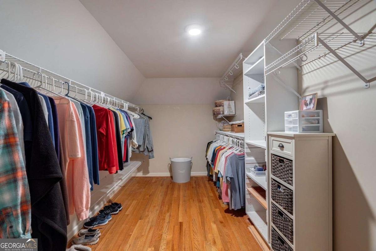 105 Moss Side Drive Athens - 19