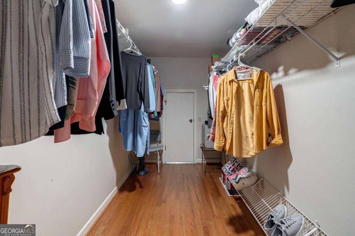 105 Moss Side Drive Athens - 20