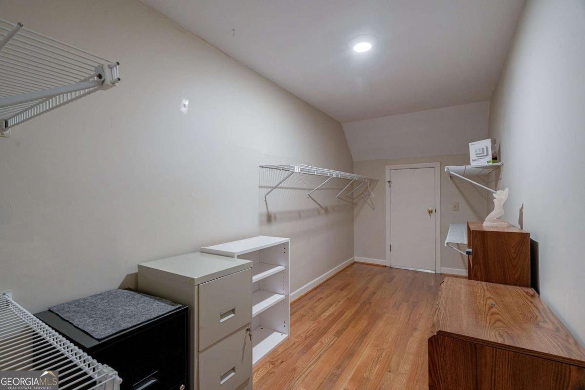 105 Moss Side Drive Athens - 24