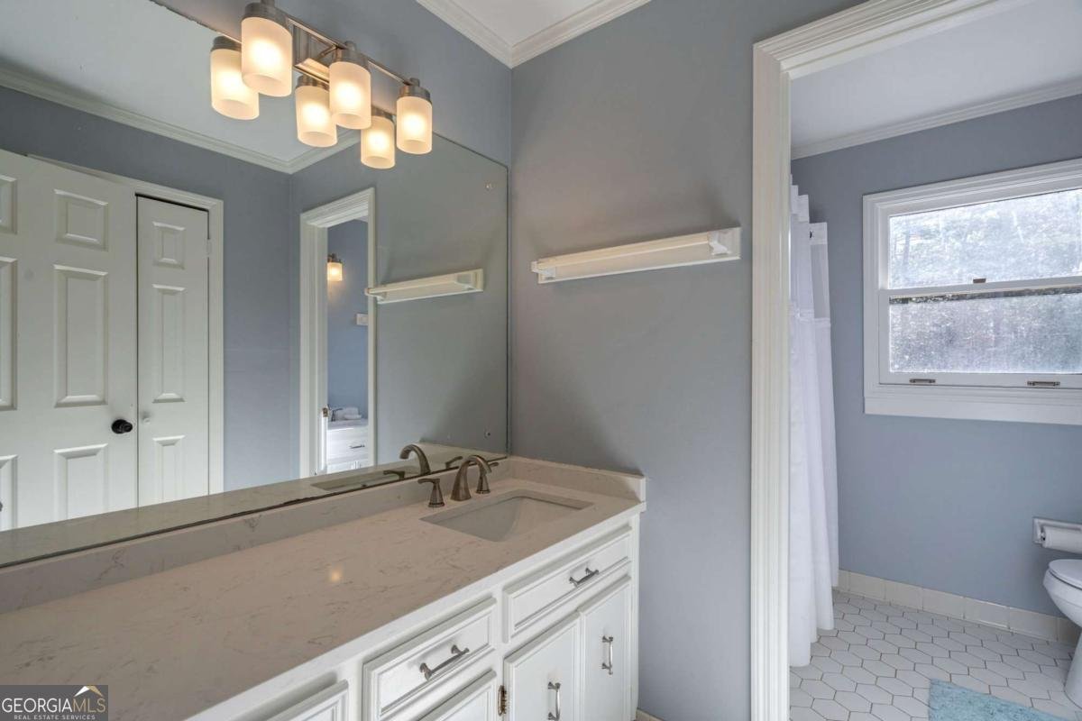 105 Moss Side Drive Athens - 25