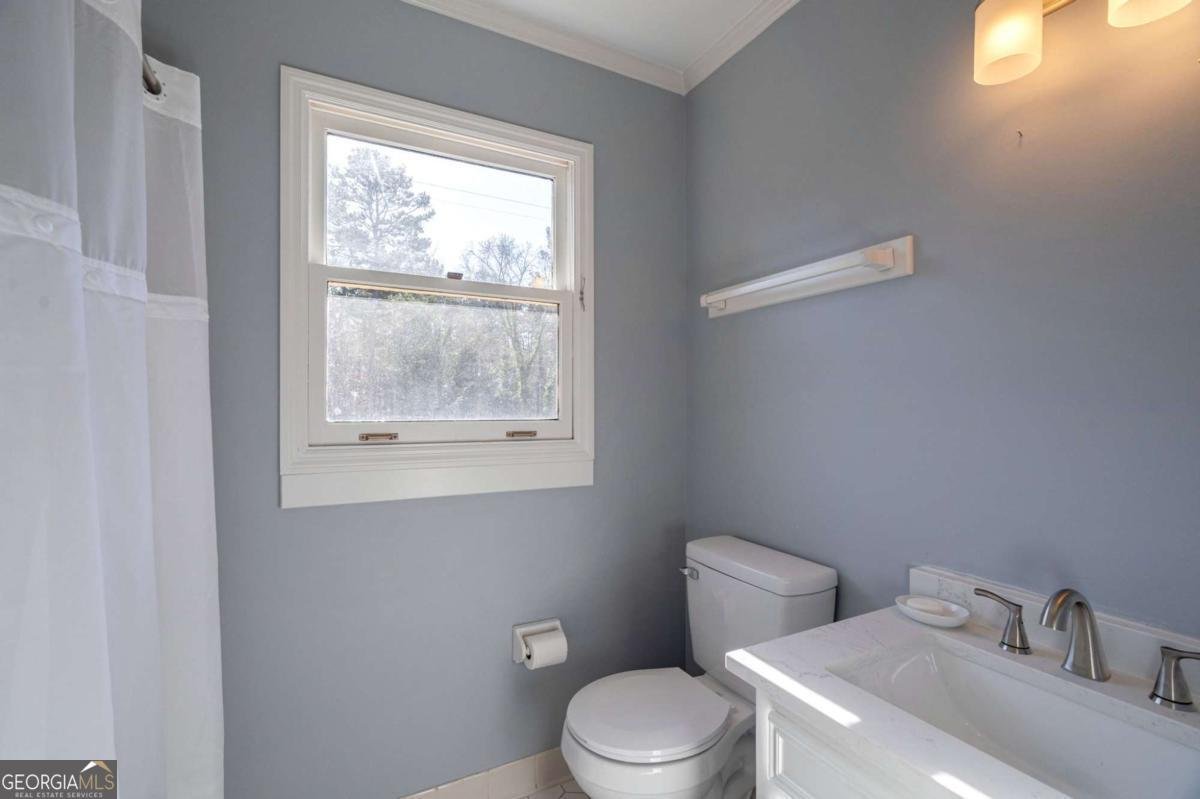 105 Moss Side Drive Athens - 26