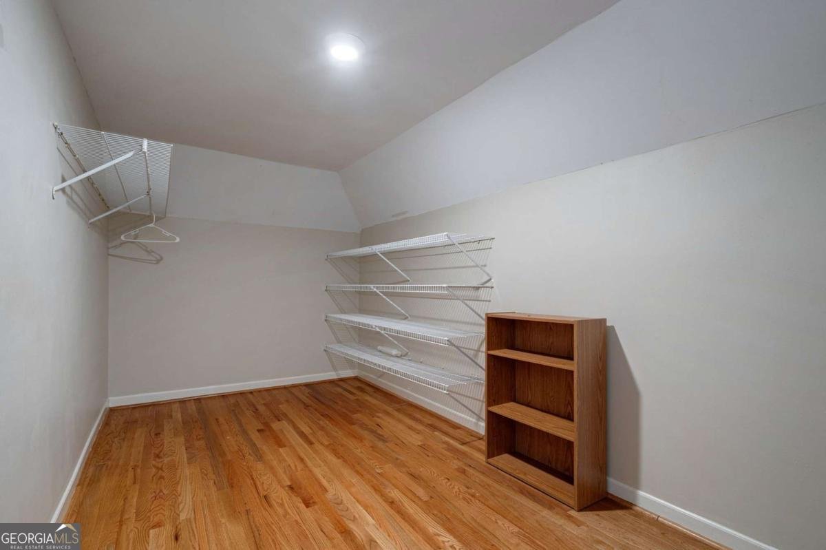 105 Moss Side Drive Athens - 28