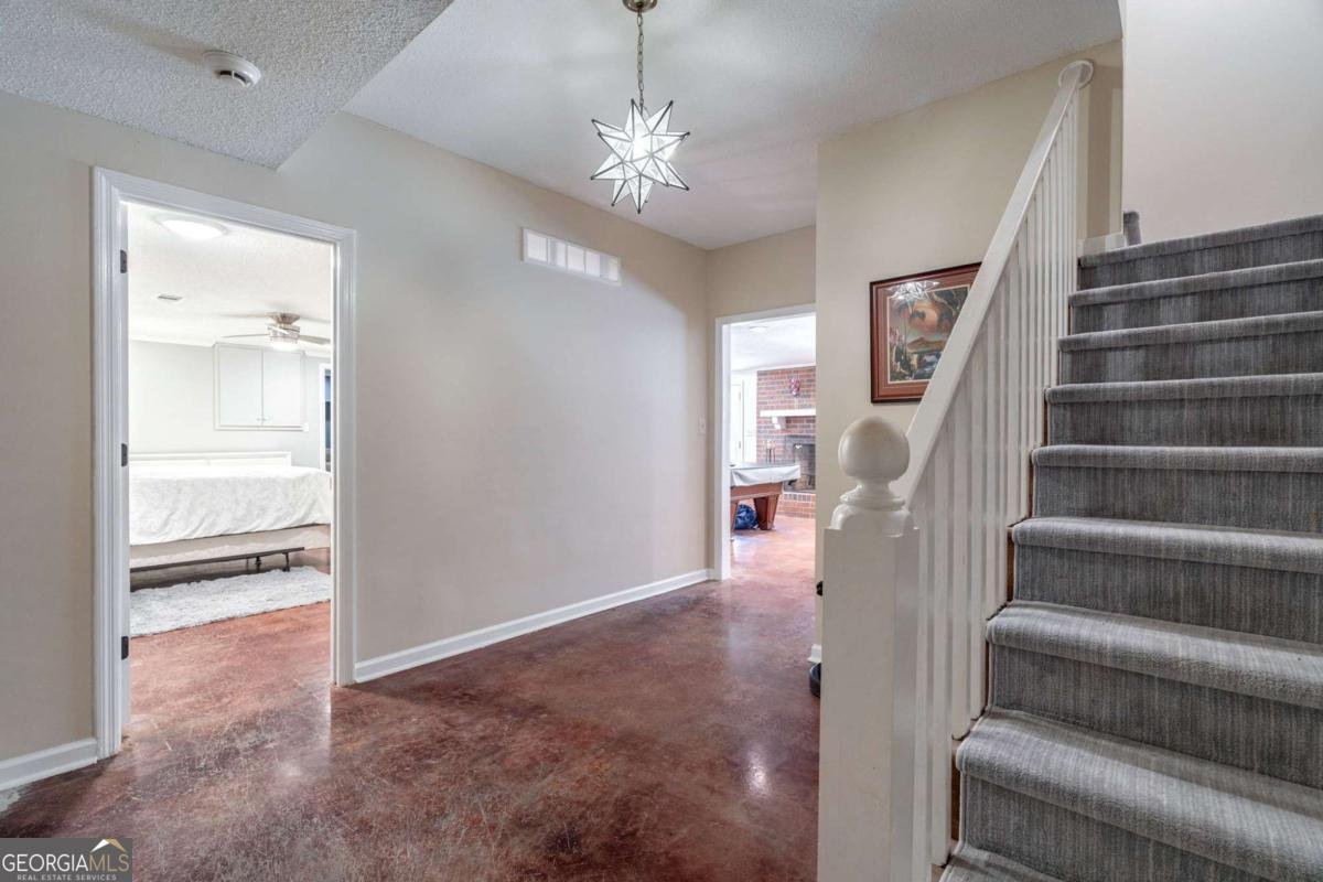 105 Moss Side Drive Athens - 29