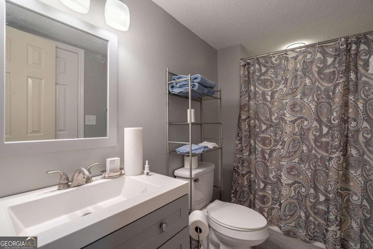 105 Moss Side Drive Athens - 31