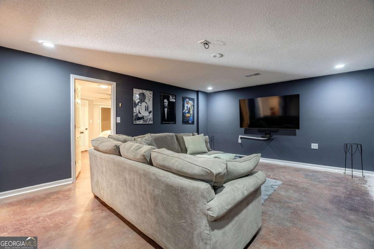 105 Moss Side Drive Athens - 32