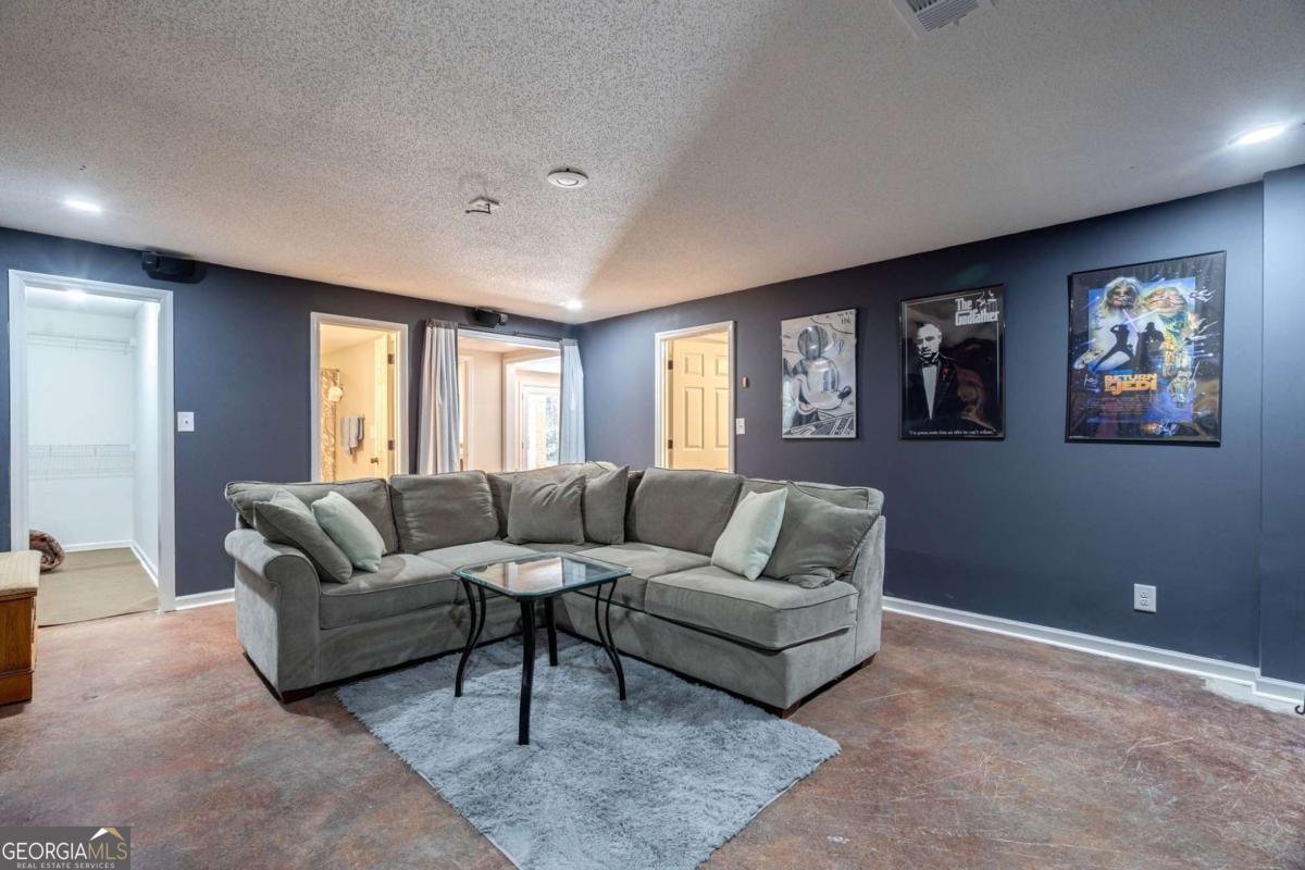 105 Moss Side Drive Athens - 33