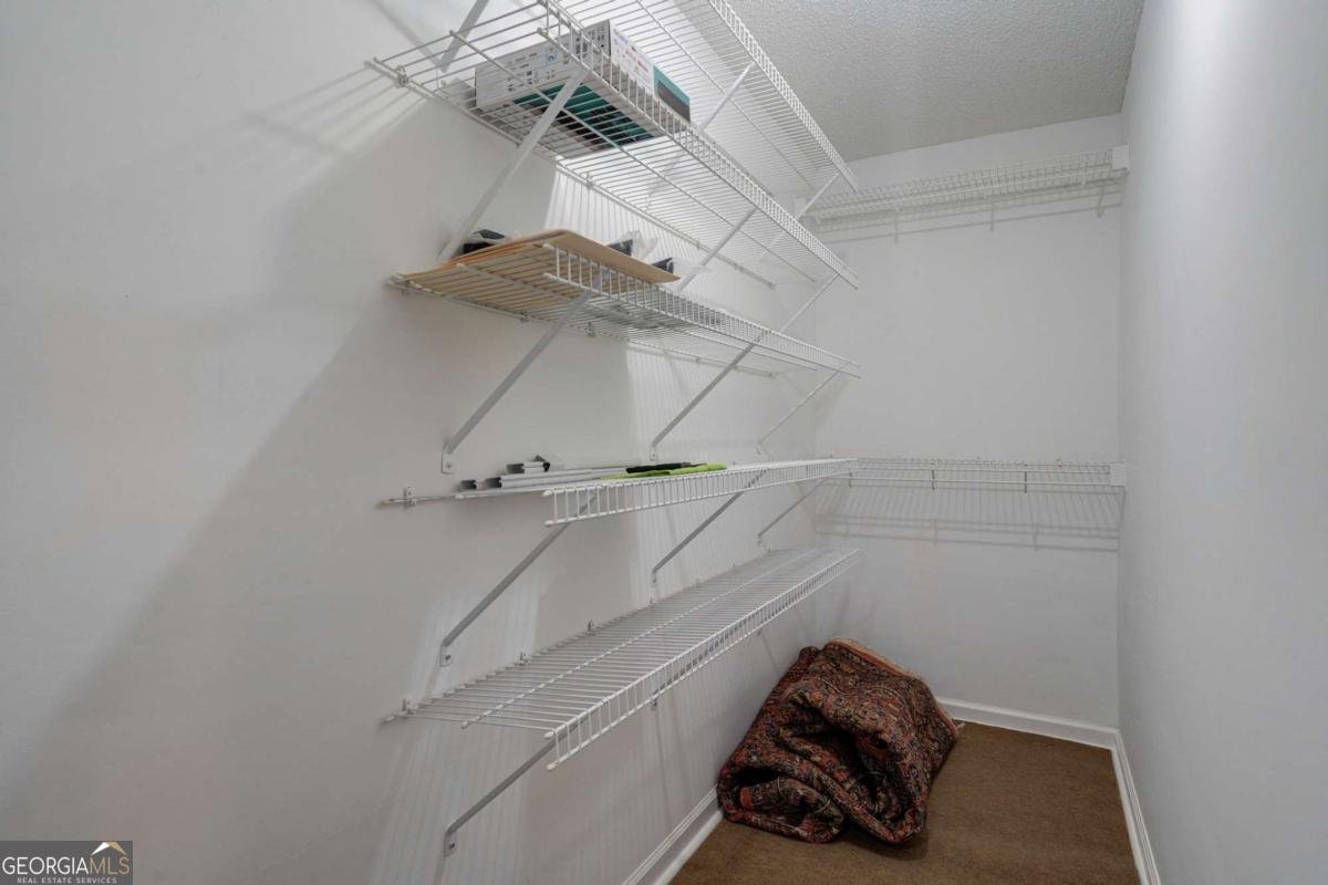 105 Moss Side Drive Athens - 34