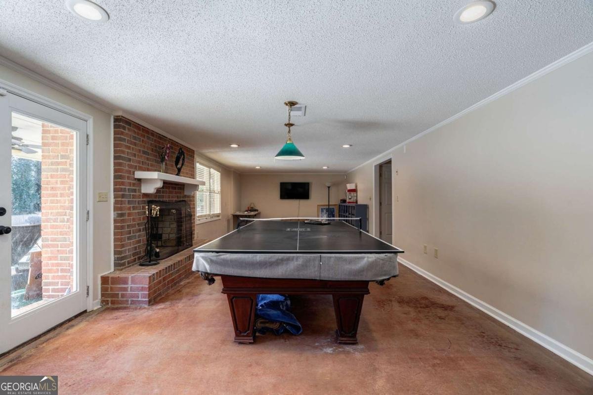 105 Moss Side Drive Athens - 35