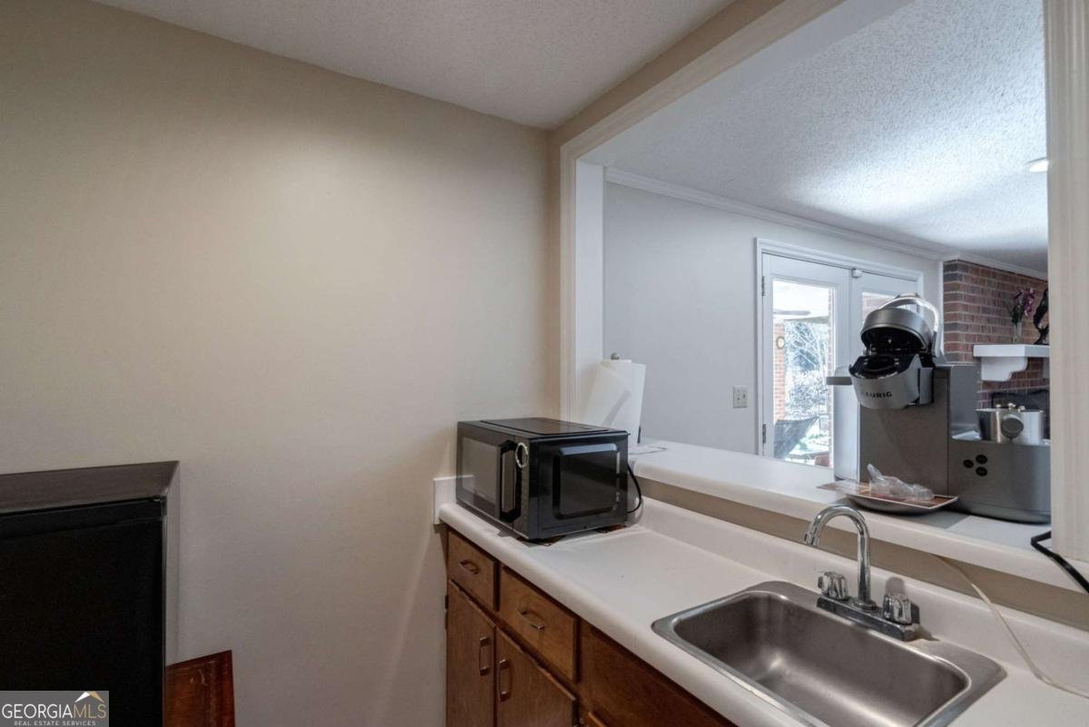 105 Moss Side Drive Athens - 36