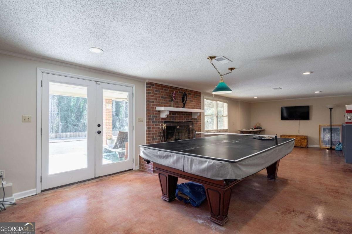 105 Moss Side Drive Athens - 37