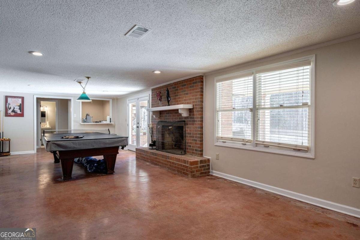105 Moss Side Drive Athens - 38