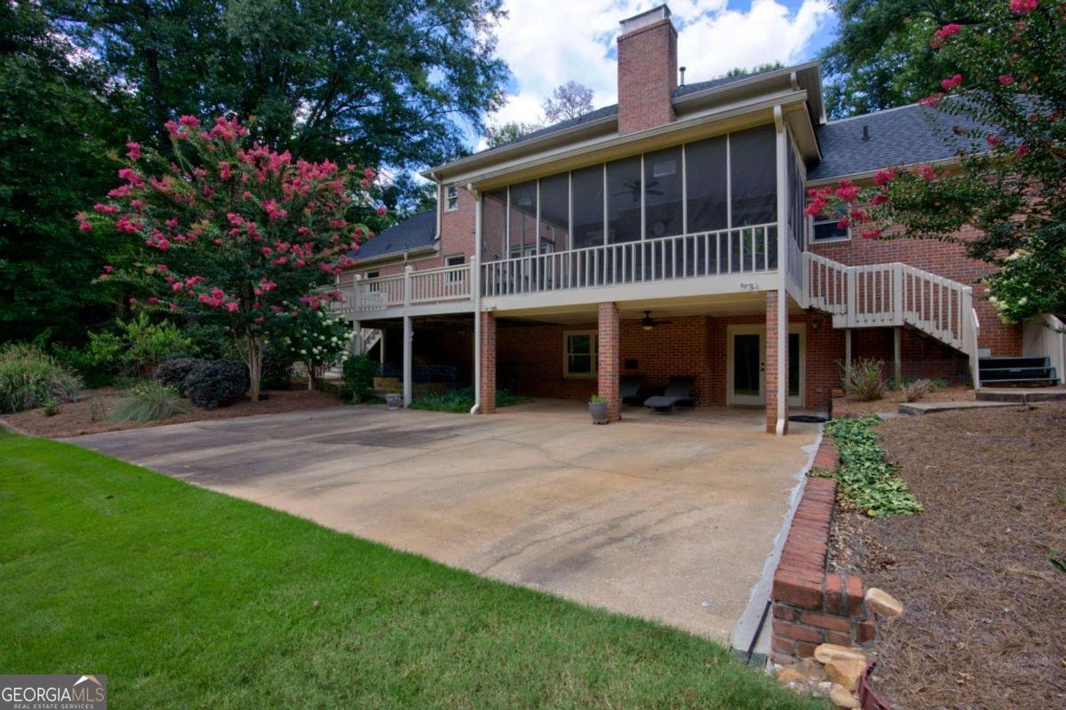 105 Moss Side Drive Athens - 39
