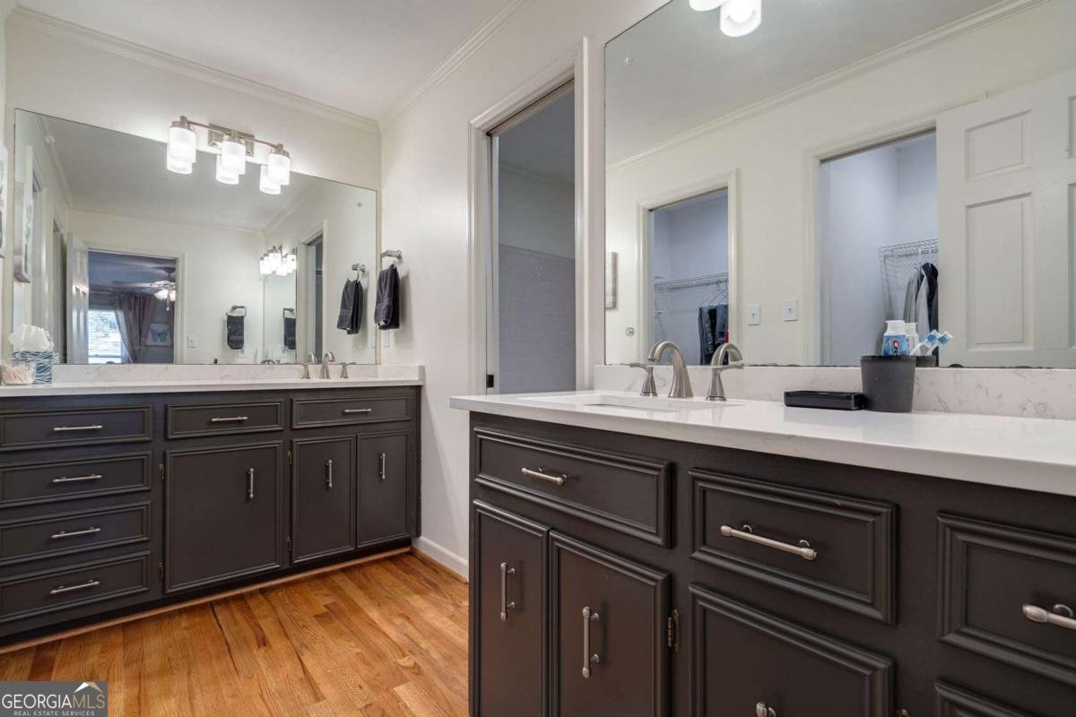 105 Moss Side Drive Athens - 4