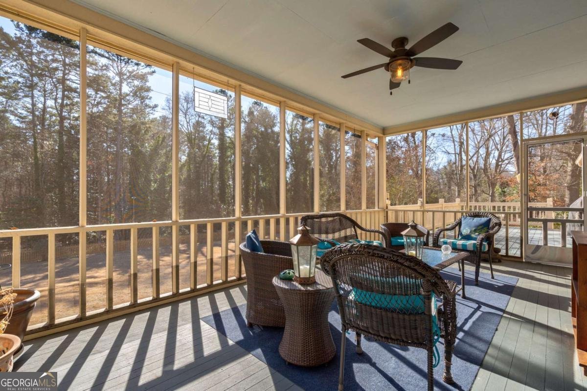 105 Moss Side Drive Athens - 41