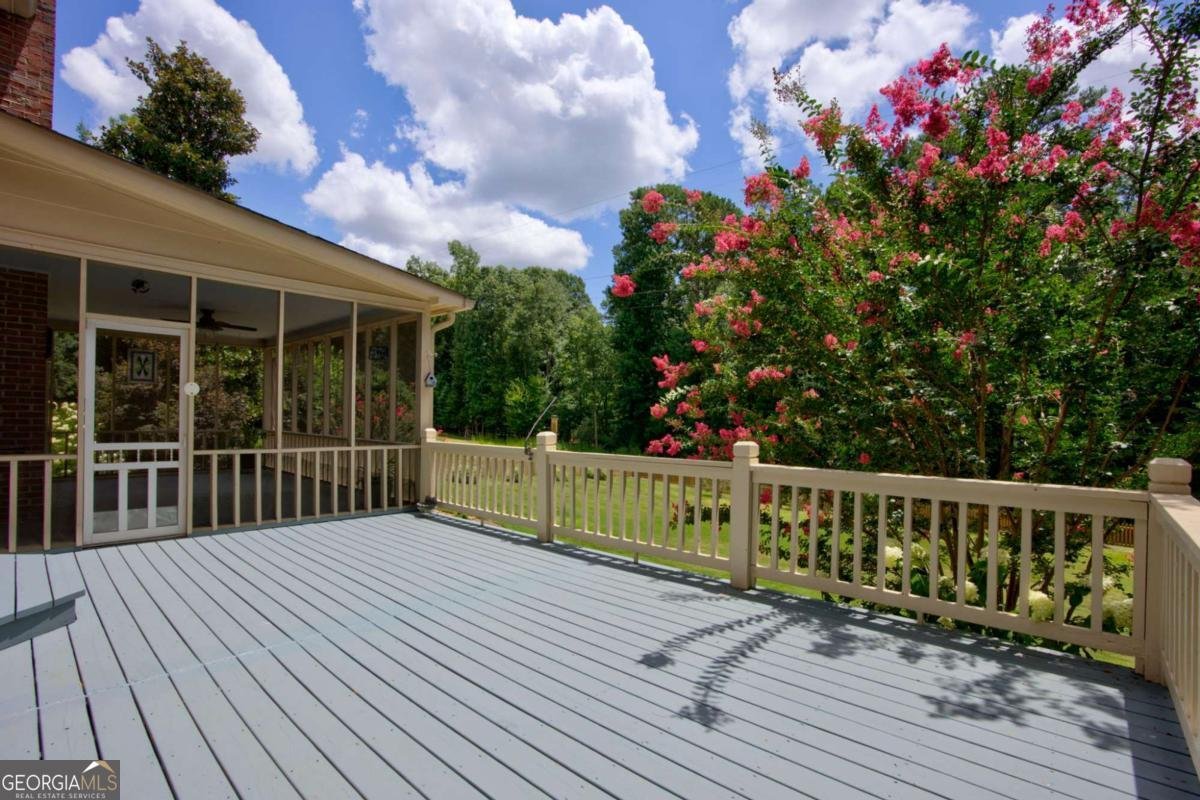 105 Moss Side Drive Athens - 42