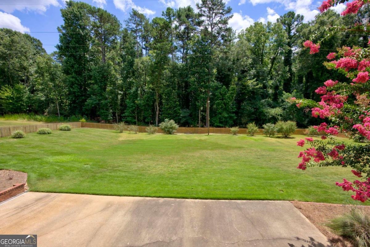 105 Moss Side Drive Athens - 43