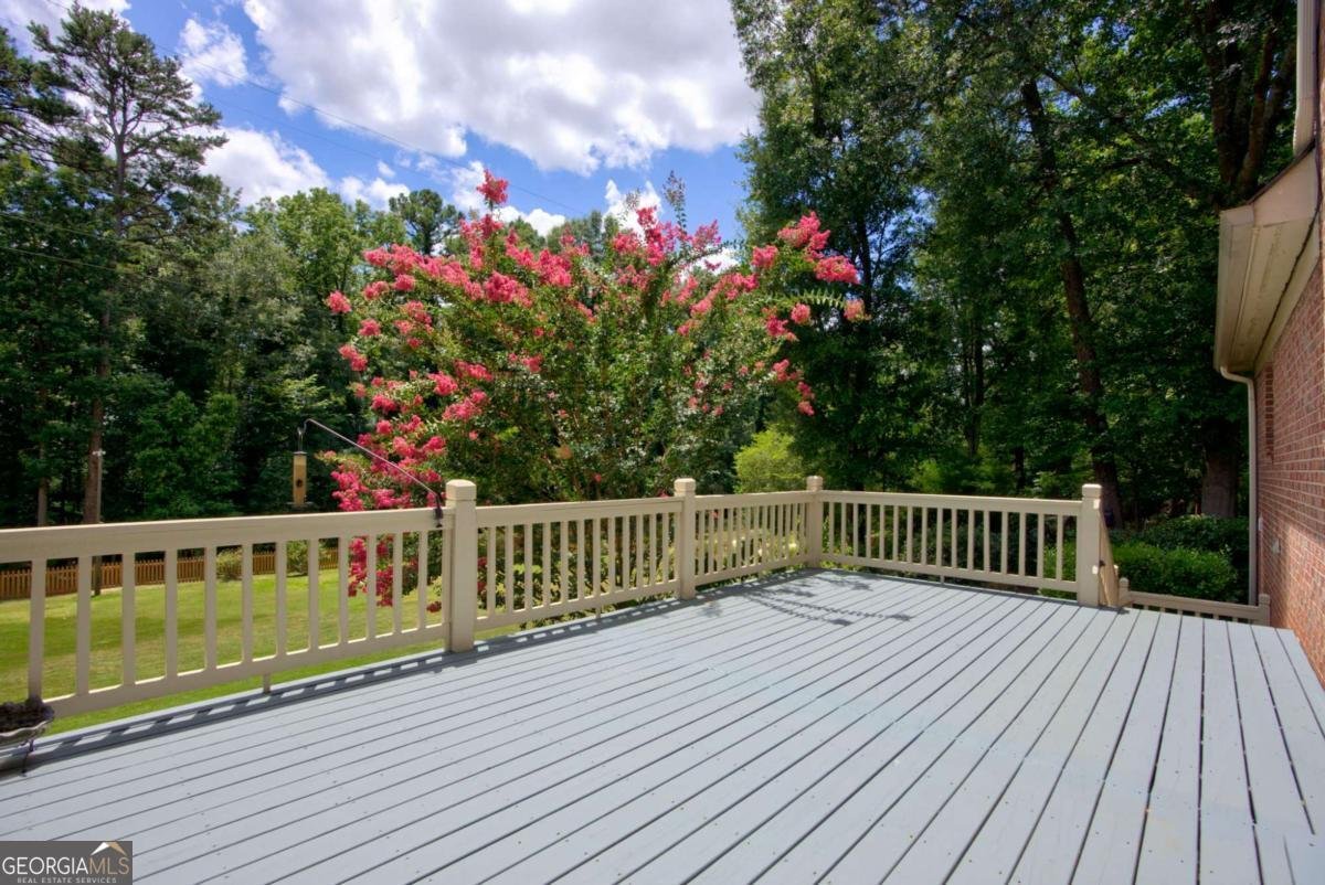 105 Moss Side Drive Athens - 44