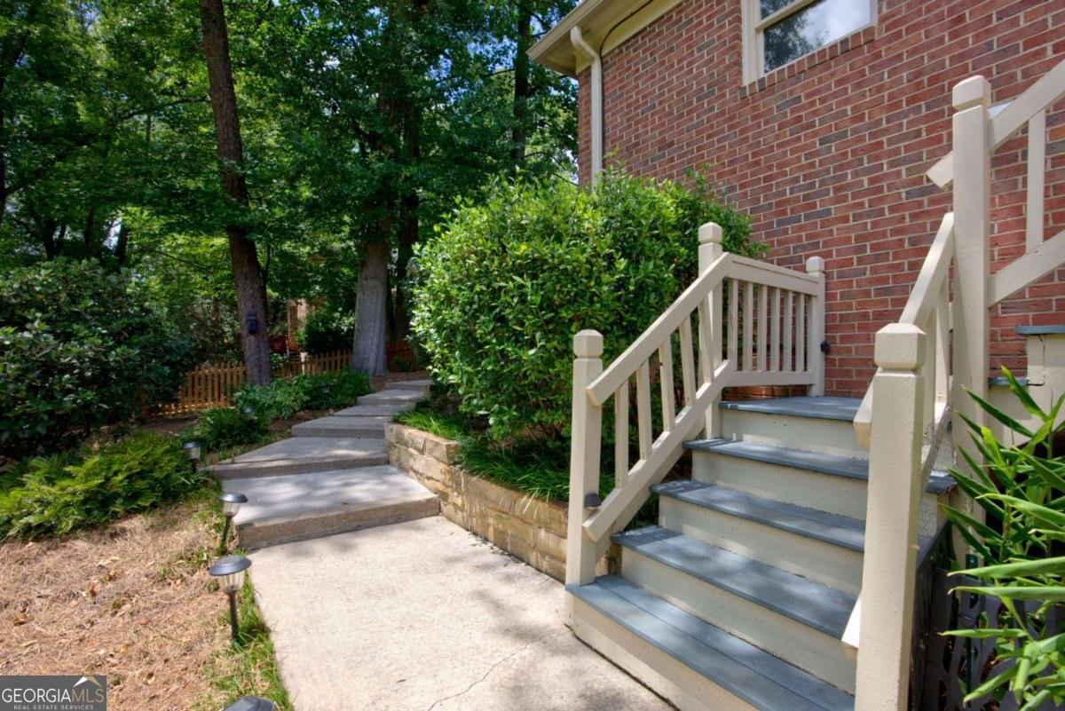 105 Moss Side Drive Athens - 45