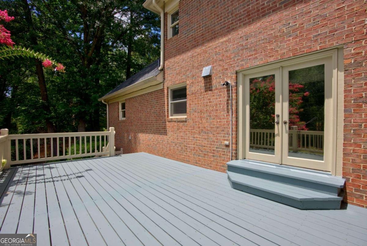 105 Moss Side Drive Athens - 46