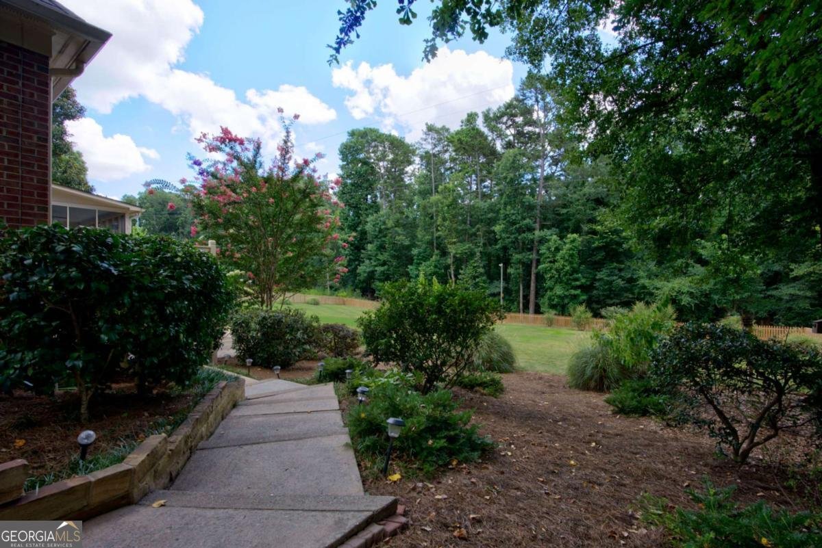 105 Moss Side Drive Athens - 47