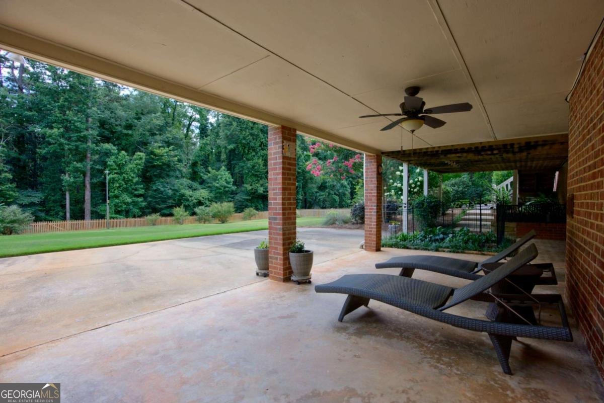 105 Moss Side Drive Athens - 49