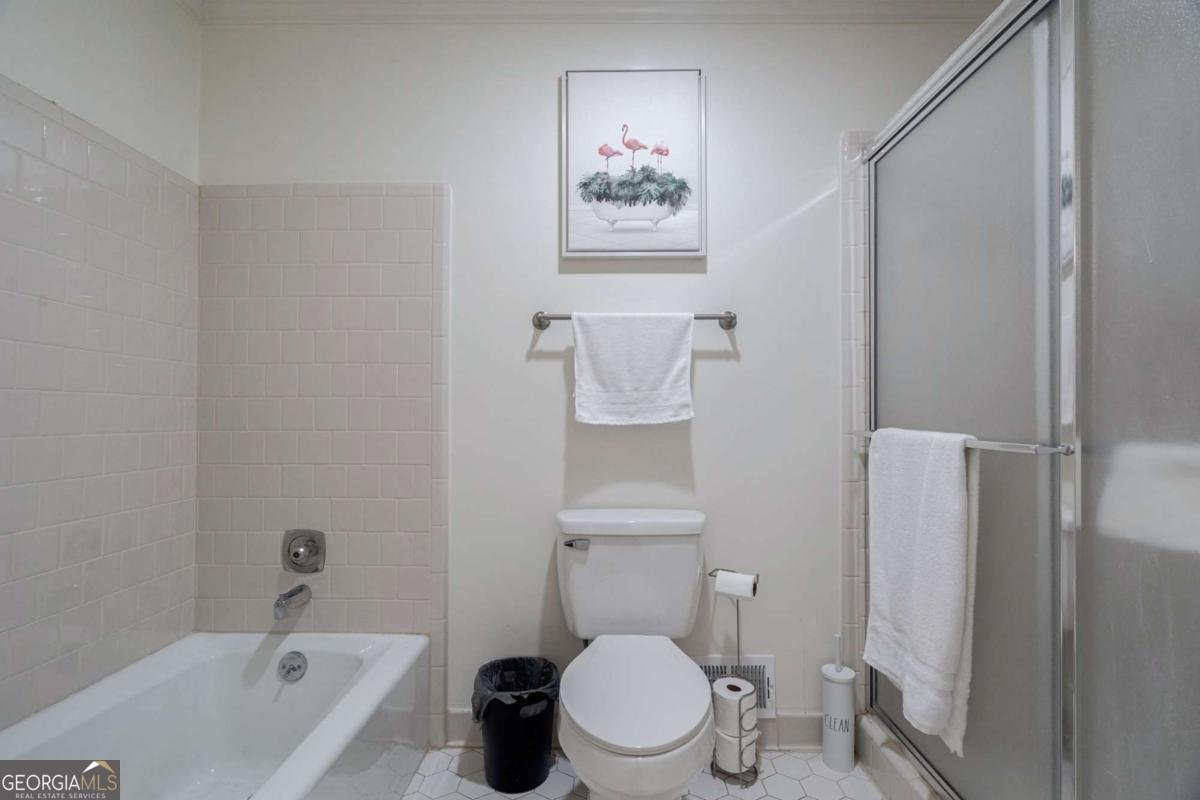 105 Moss Side Drive Athens - 5