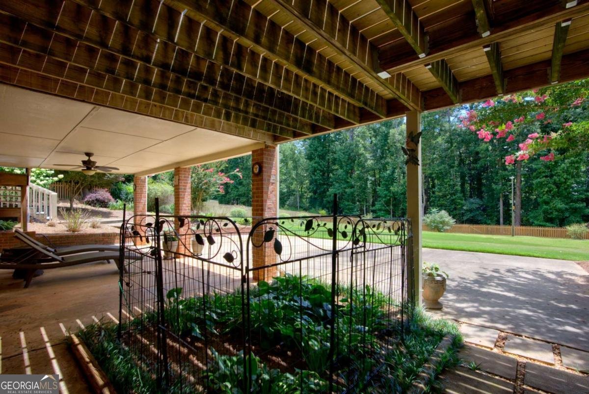 105 Moss Side Drive Athens - 50