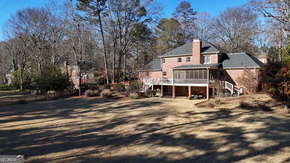 105 Moss Side Drive Athens - 54
