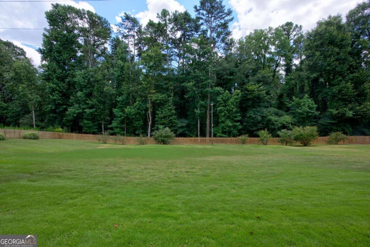 105 Moss Side Drive Athens - 55