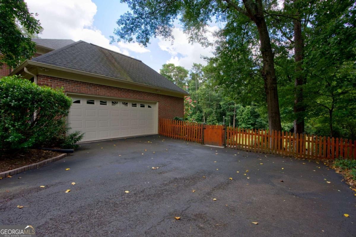 105 Moss Side Drive Athens - 59