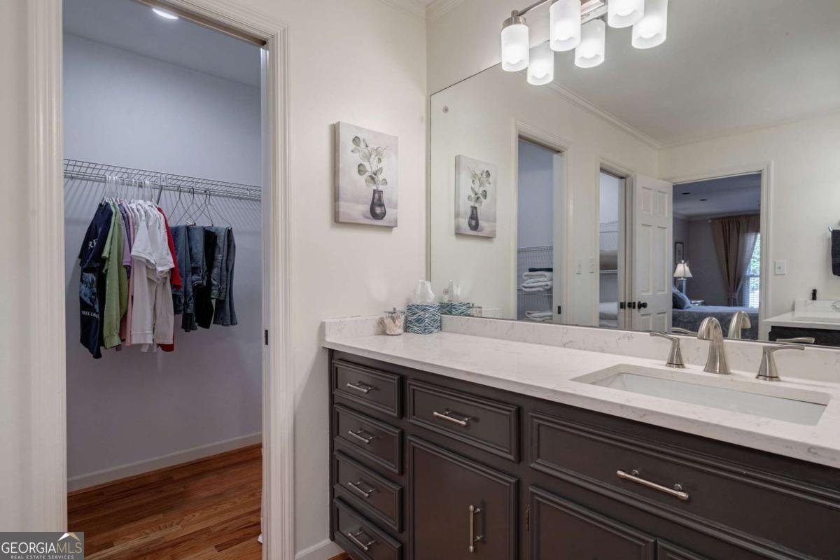 105 Moss Side Drive Athens - 6