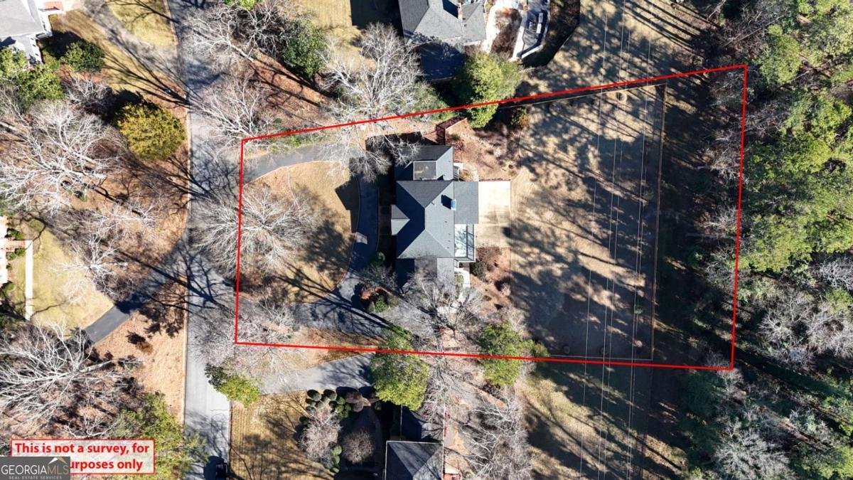105 Moss Side Drive Athens - 61