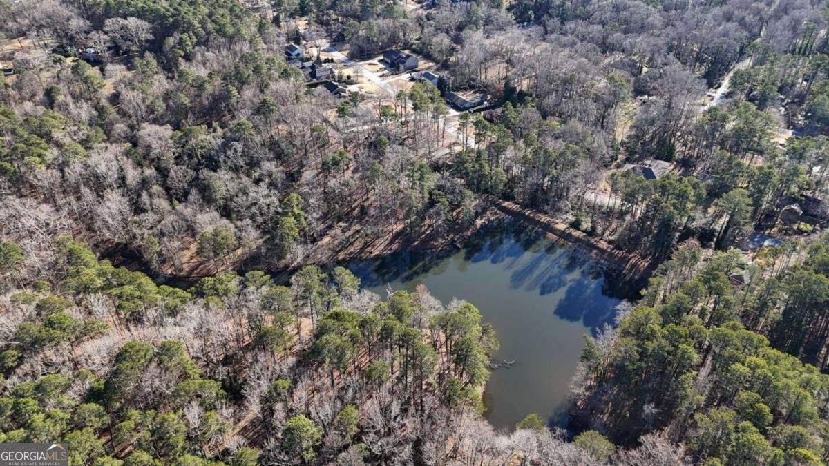 105 Moss Side Drive Athens - 63