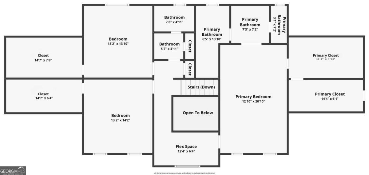 105 Moss Side Drive Athens - 65