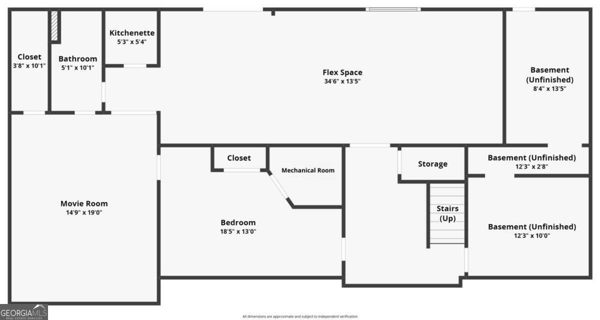 105 Moss Side Drive Athens - 66
