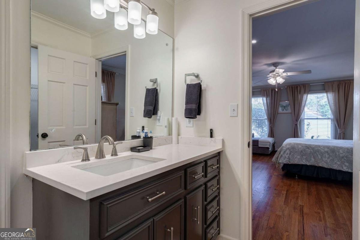 105 Moss Side Drive Athens - 7