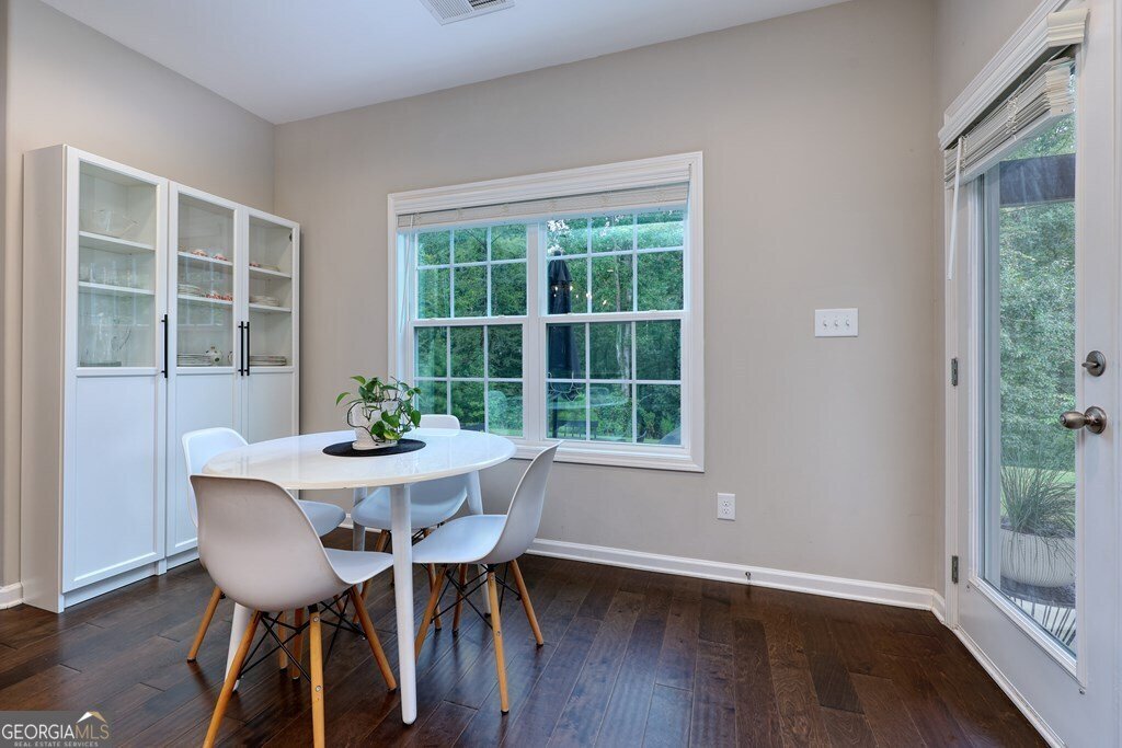 159 Hart Ridge Court Fortson - 11