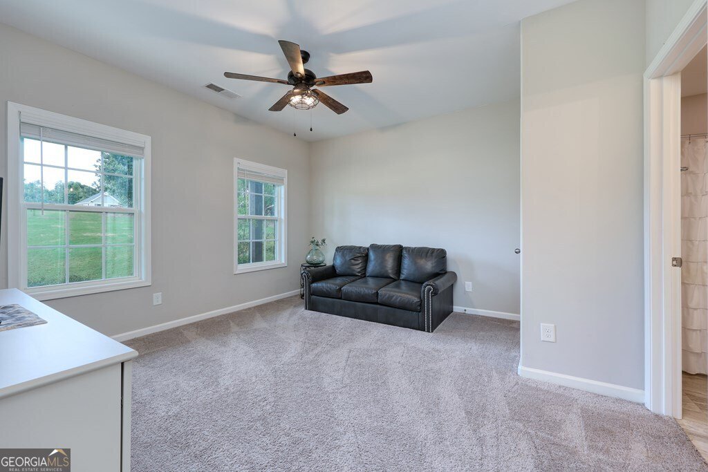 159 Hart Ridge Court Fortson - 12