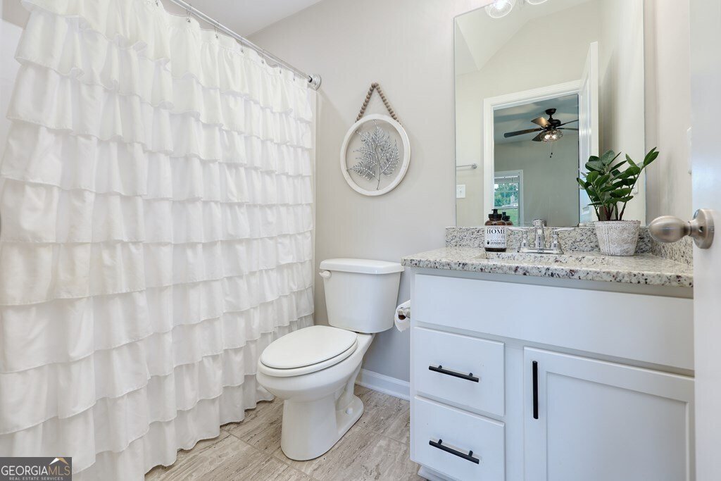 159 Hart Ridge Court Fortson - 13