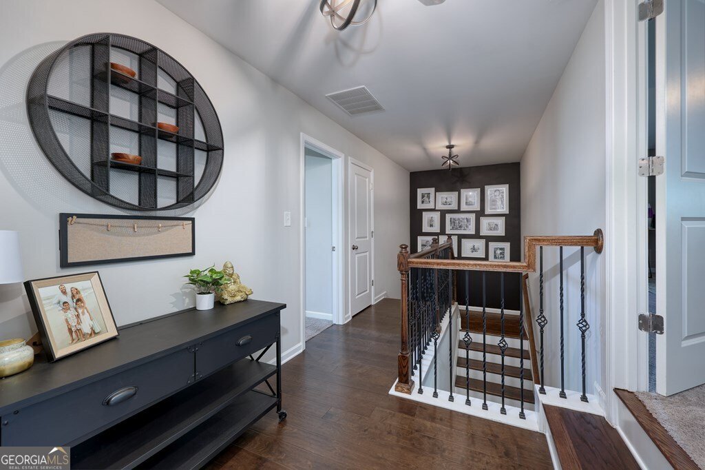 159 Hart Ridge Court Fortson - 17