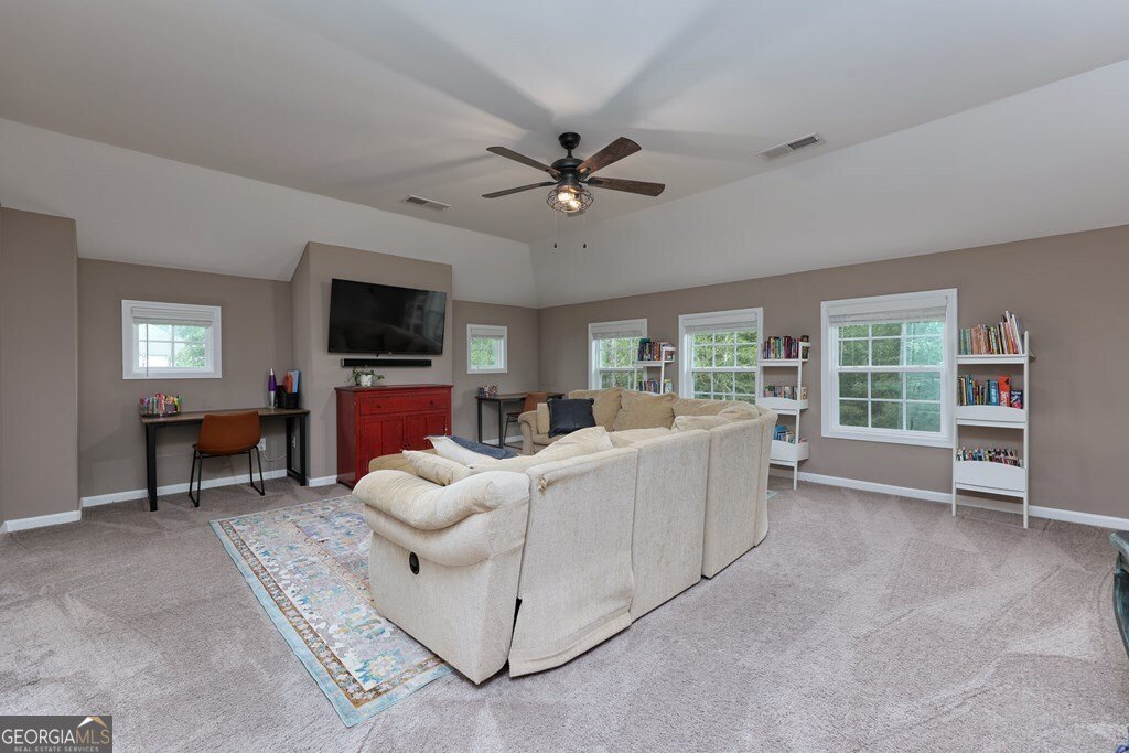 159 Hart Ridge Court Fortson - 18