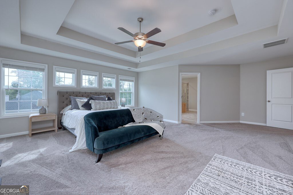 159 Hart Ridge Court Fortson - 19