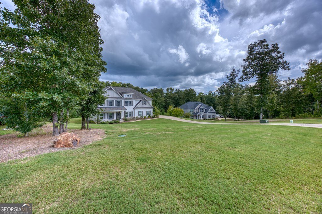 159 Hart Ridge Court Fortson - 2