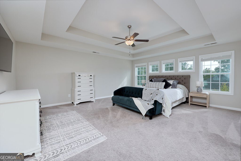159 Hart Ridge Court Fortson - 20