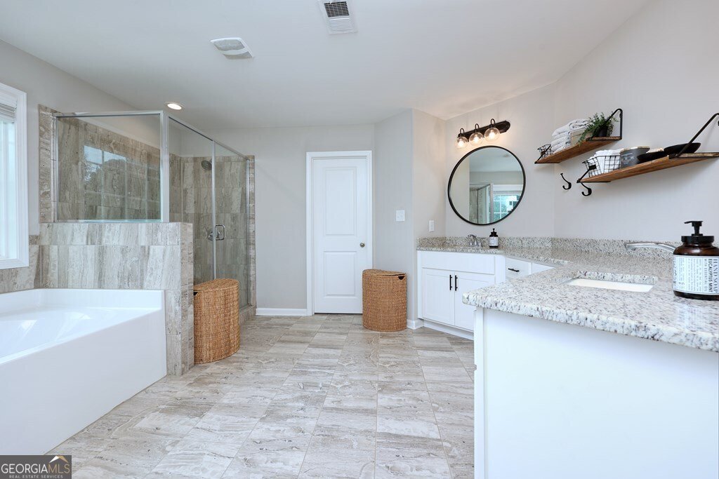 159 Hart Ridge Court Fortson - 21