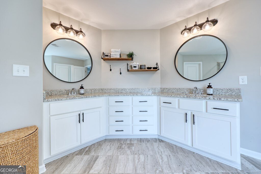 159 Hart Ridge Court Fortson - 22
