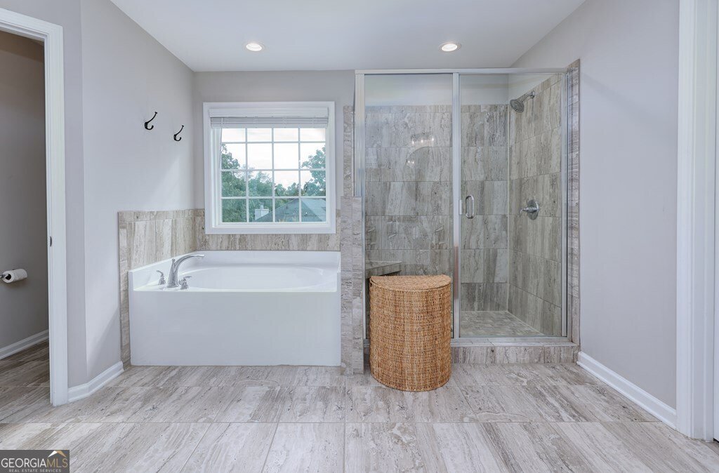 159 Hart Ridge Court Fortson - 23